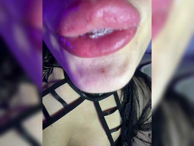 Milena7774