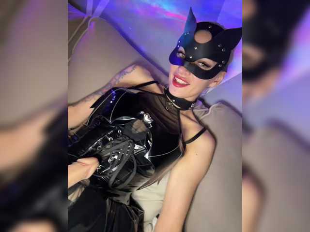 the best of Milena7774