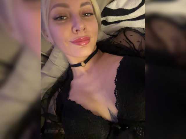 Milena7774