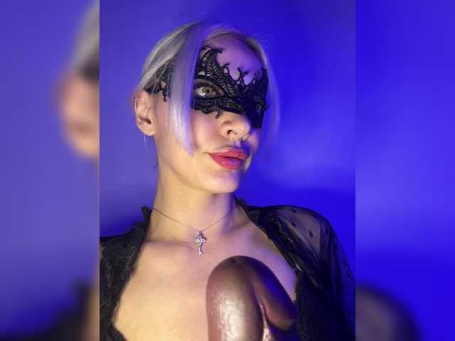 Milena7774