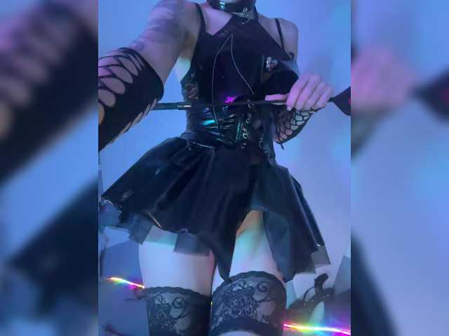 Milena7774