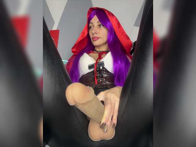Milena7774 live cam on BongaCams