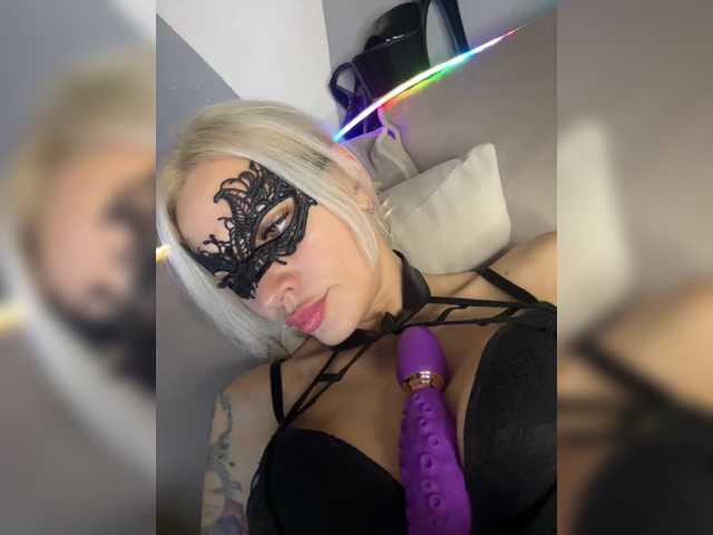 Milena7774