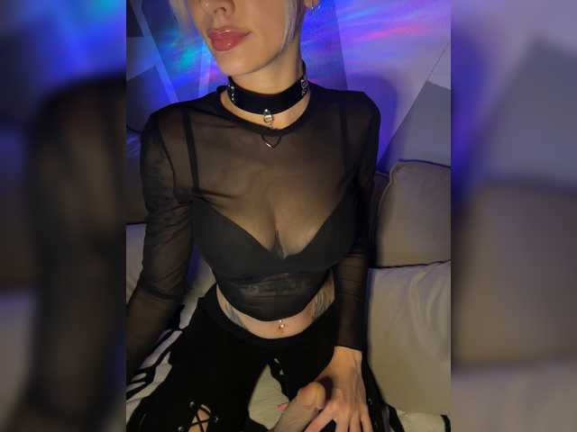 Milena7774 - видео