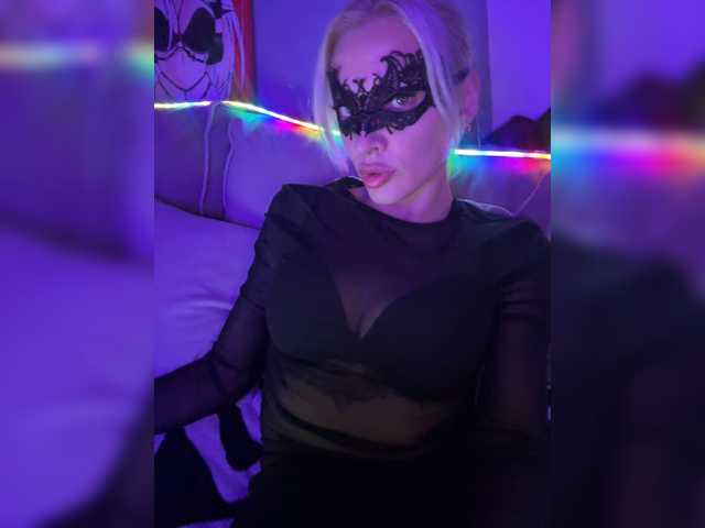 Milena7774