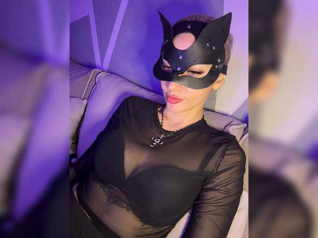Milena7774