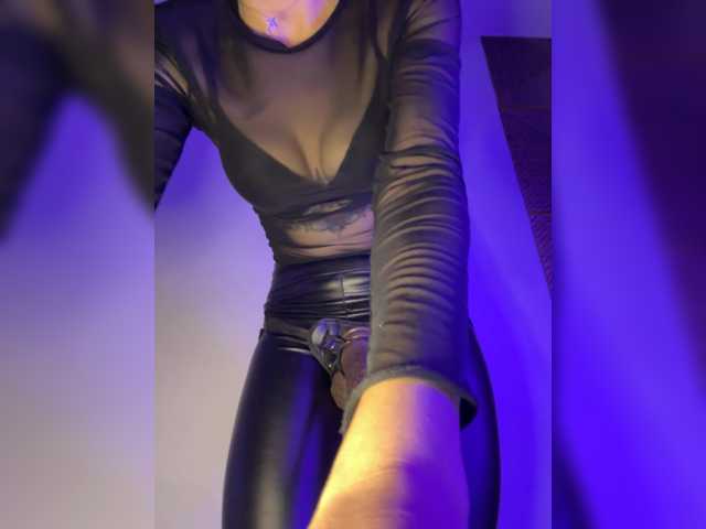Milena7774
