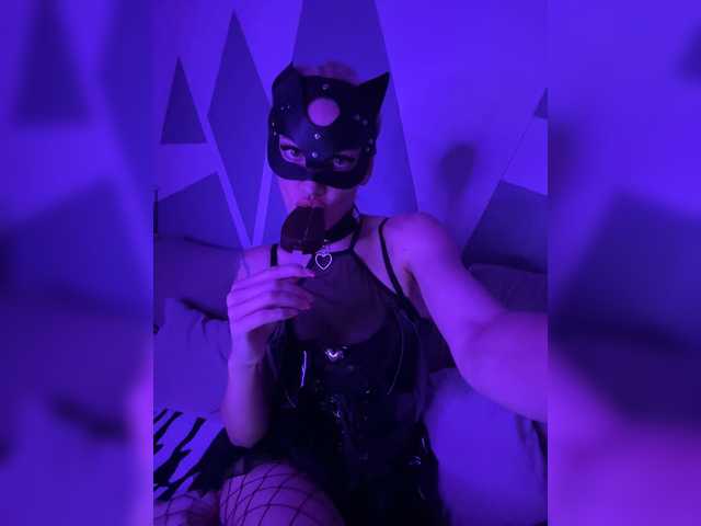 Milena7774