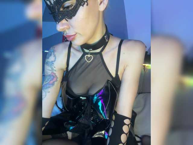 Milena7774