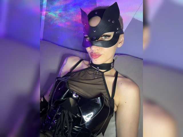 Milena7774 live cam on BongaCams
