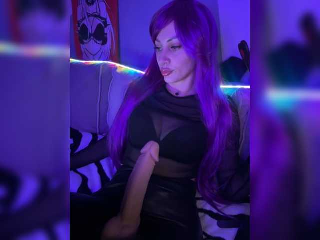 Milena7774