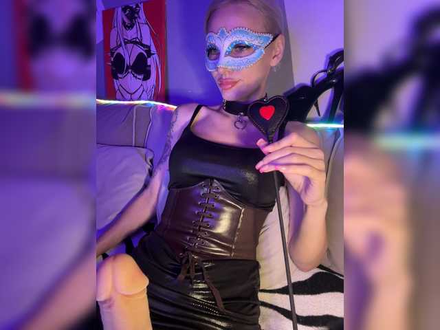 Milena7774 live cam on BongaCams