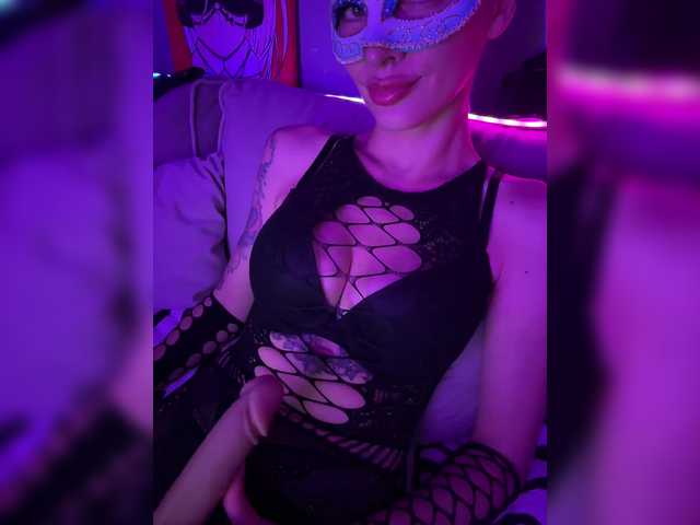 Milena7774 live cam on BongaCams