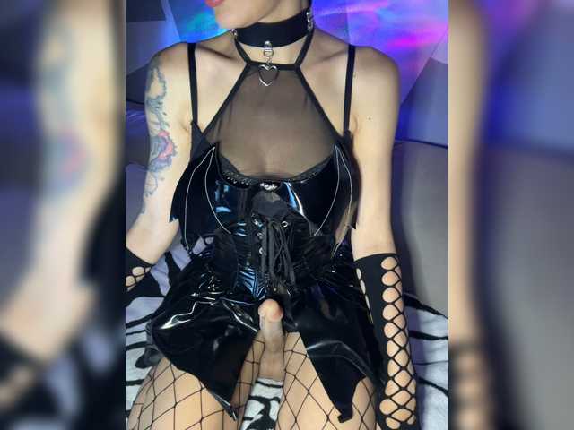 Milena7774