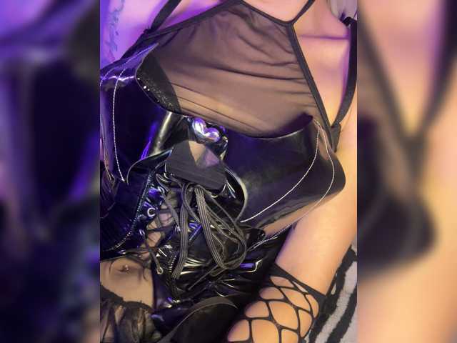 Milena7774