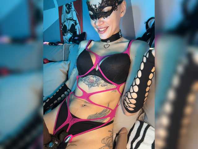 Milena7774