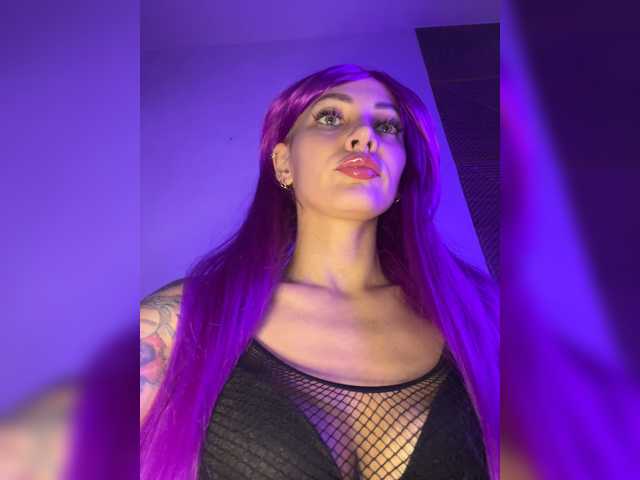 Milena7774 live cam on BongaCams