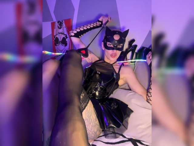 Milena7774