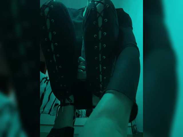 Milena7774 live cam on BongaCams