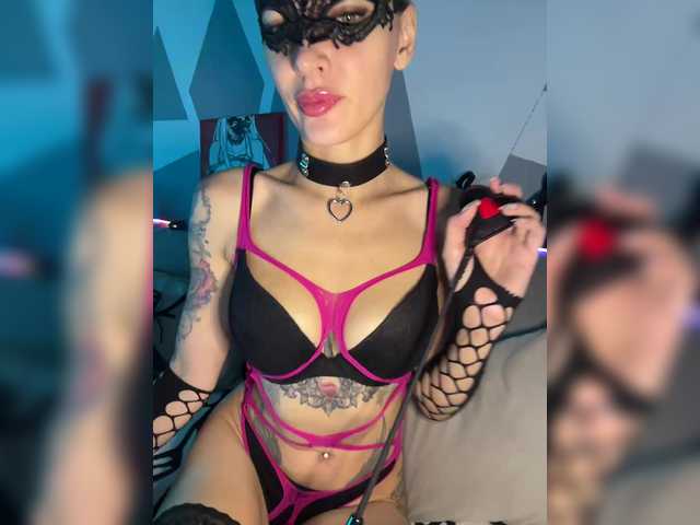 Milena7774