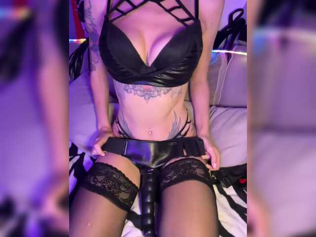 Milena7774