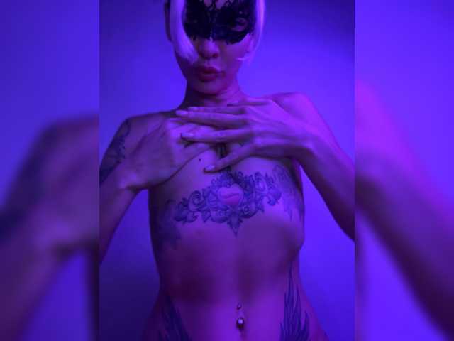 Milena7774