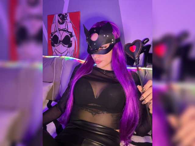 Milena7774