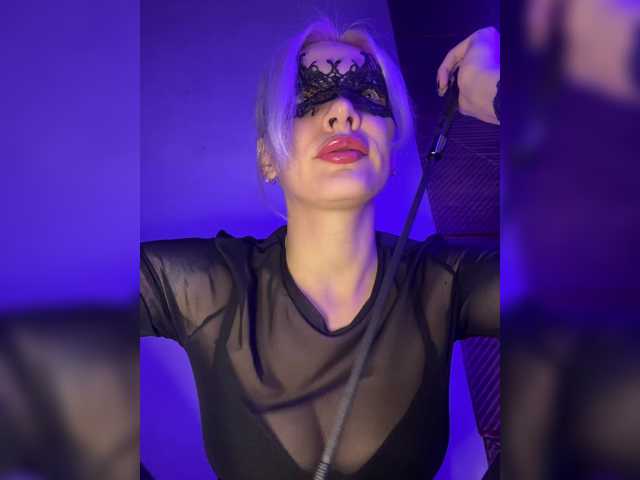 Milena7774