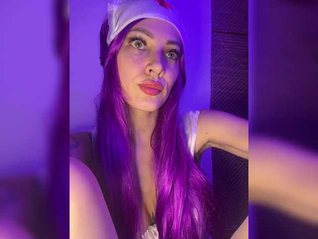 Milena7774