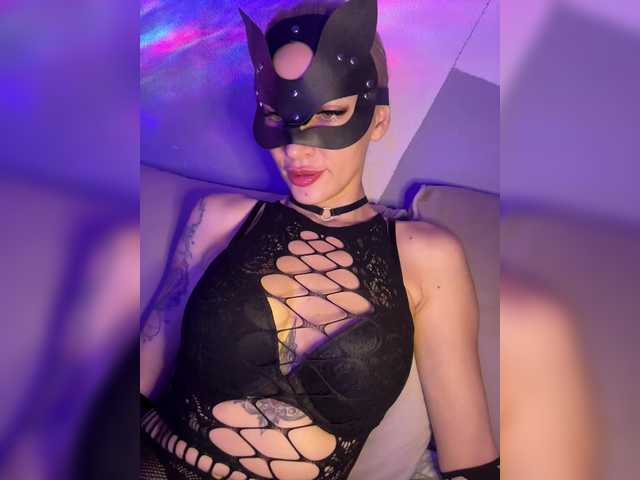 Milena7774