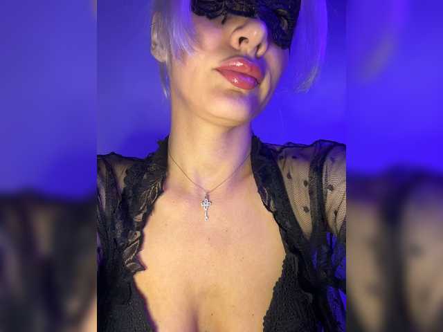 Milena7774