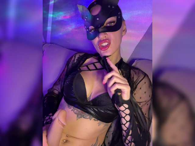 Milena7774 live cam on BongaCams