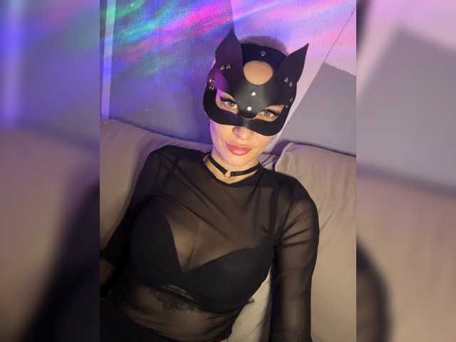 Milena7774
