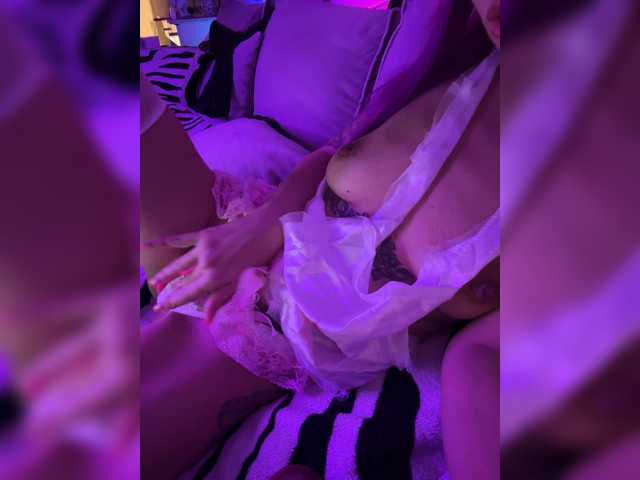 Milena7774