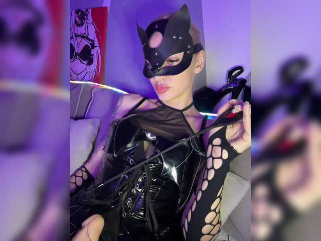 Milena7774