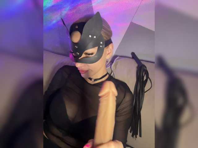 Milena7774