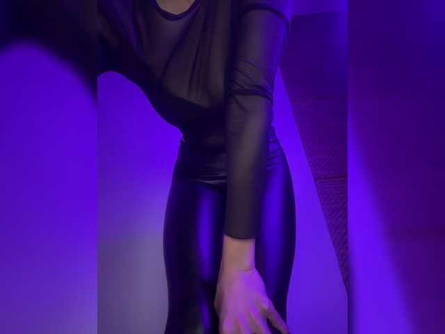 Milena7774, live now on BongaCams
