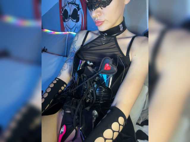 Milena7774 live cam on BongaCams