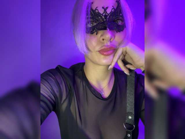 Milena7774