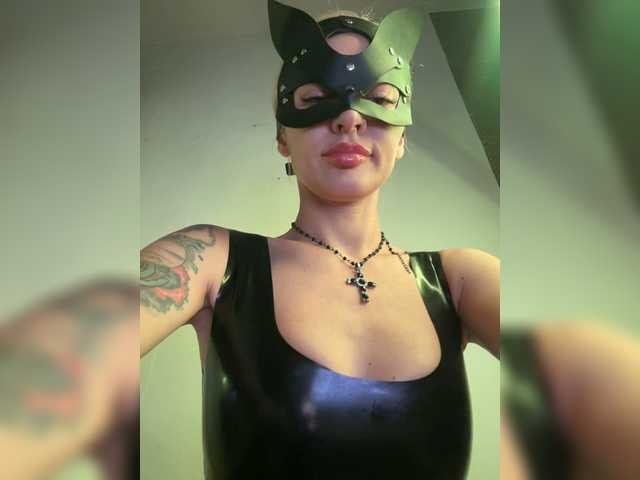 Milena7774