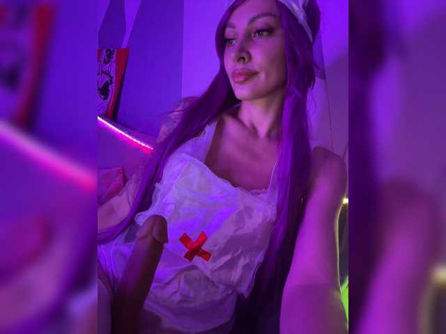 Milena7774