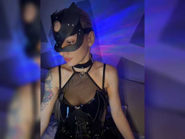 Milena7774