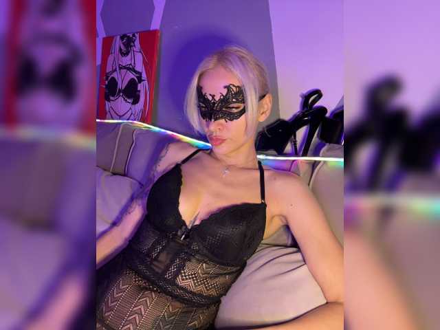 Milena7774