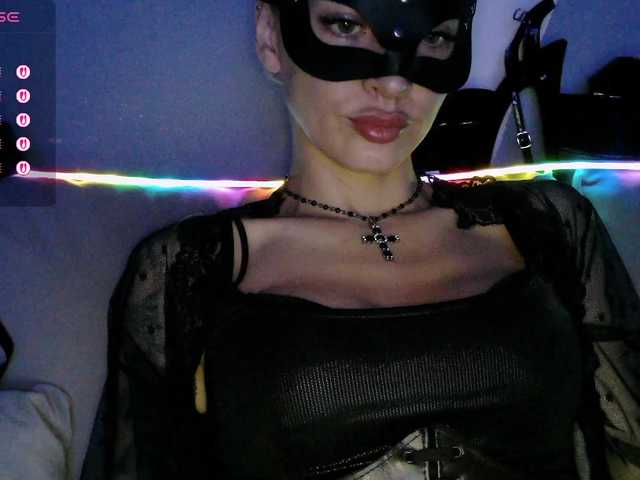 Milena7774 live cam on BongaCams