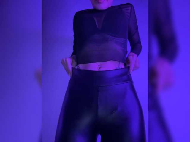 Milena7774