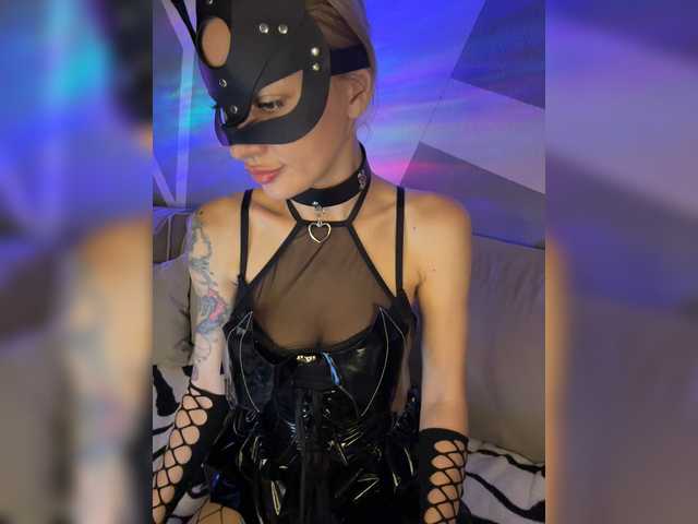 Milena7774