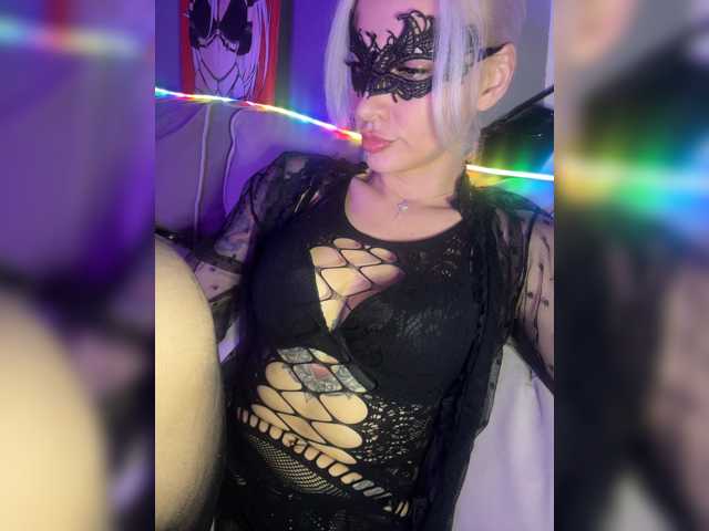 Milena7774