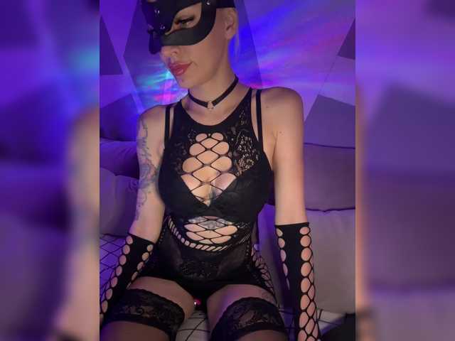 Milena7774 live cam on BongaCams