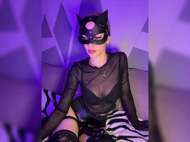 Milena7774 live cam on BongaCams