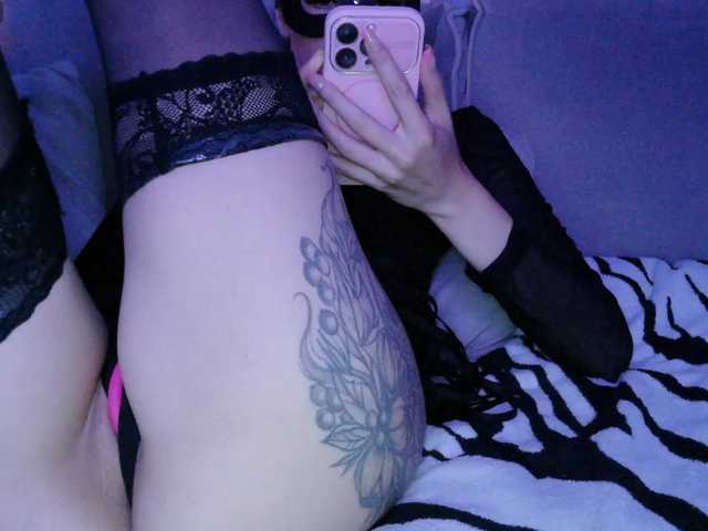 Milena7774